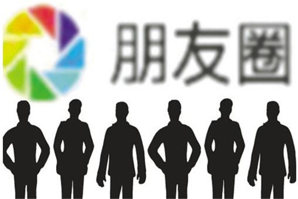 亿米团队_副本.jpg