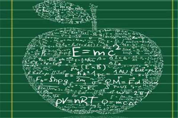 高斯数学加盟模式