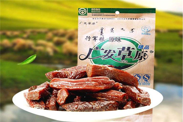 向妈妈牛肉干2_副本.jpg