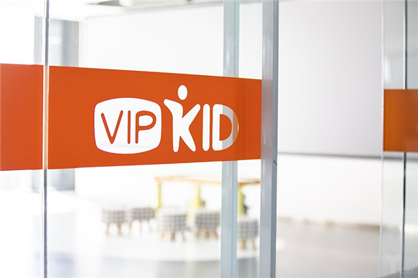 vipkid可以加盟吗