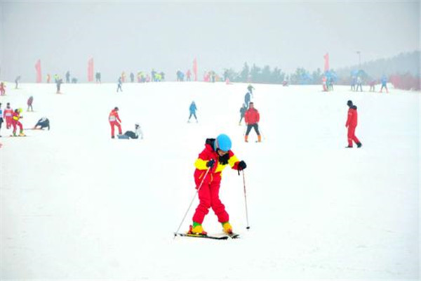 滑雪培训机构2_副本.jpg