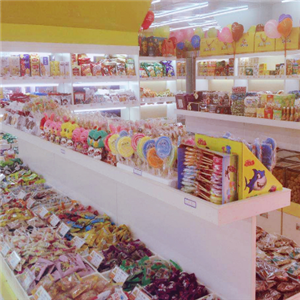 17053E2D430.png