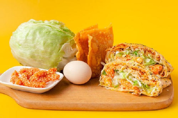 皇太极煎饼1.jpg
