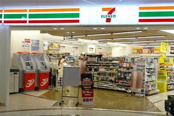 711便利店.jpg