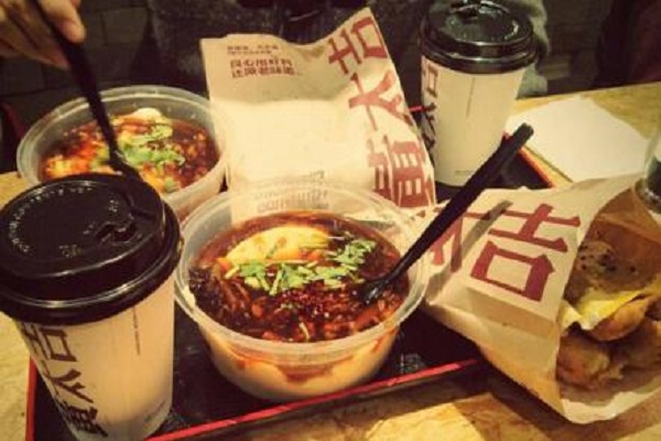 皇太极煎饼.jpg