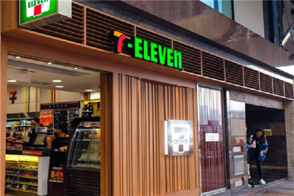 711便利店1.png