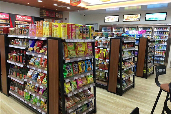 便利店加盟.jpg