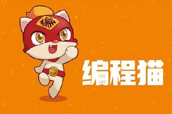 编程猫线下门店加盟怎么样