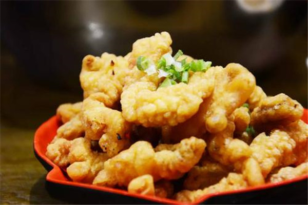 刘酥肉1_副本.jpg