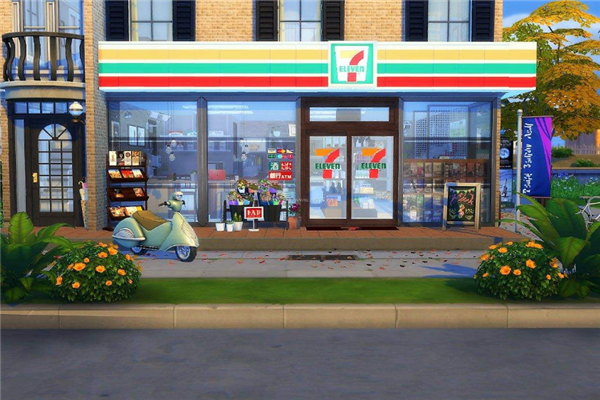 7天便利店加盟.png