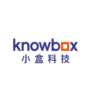 小盒科技加盟