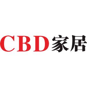 cbd家居加盟