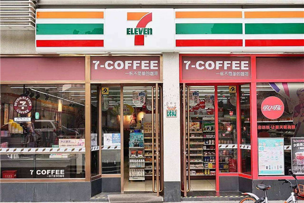 711便利店.jpg