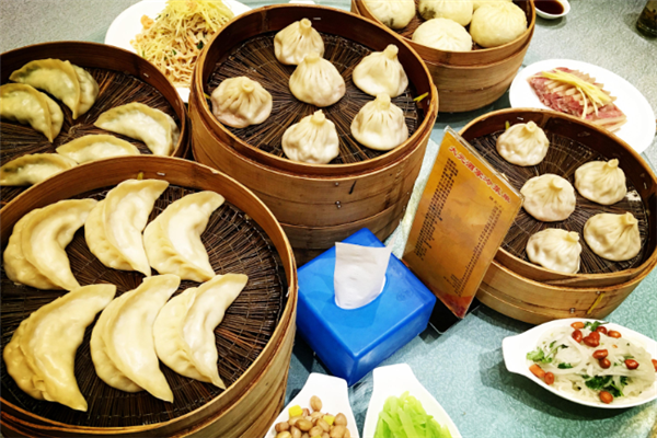 早餐工程的运营,早餐工程的运营模式