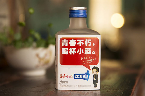 江小白酒加盟怎么样.jpg