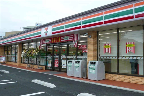 711便利店加盟.png