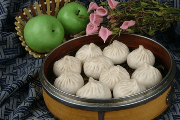 王师傅包子技术光盘是真的吗,王师傅包子配方技术