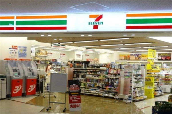 711便利店加盟店.png