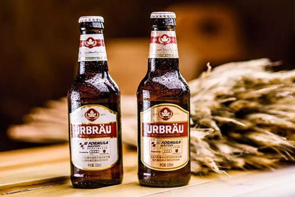3、 Ubra Beer官网：加入Ubra精酿啤酒的费用