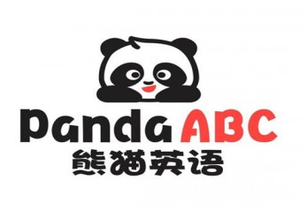 pandaabc熊猫英语加盟