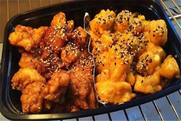 叫了個雞2_副本.jpg