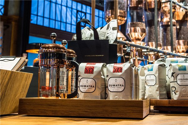 T-star coffee mini总部支持有哪些.jpg