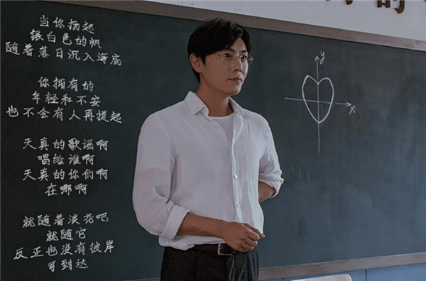 圖片35.png