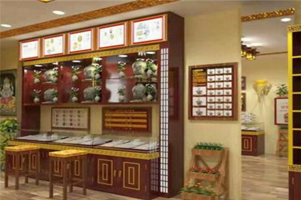 达梵天加盟店.jpg