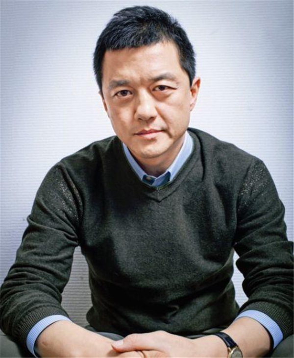 圖片39.png