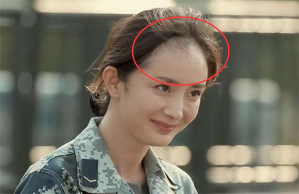圖片38.png