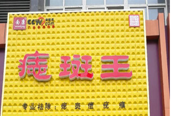 QQ截图20200818164406.png