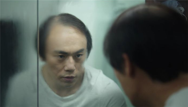 圖片36.png