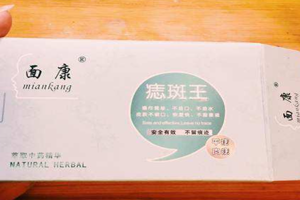 QQ截图20200818164357.png