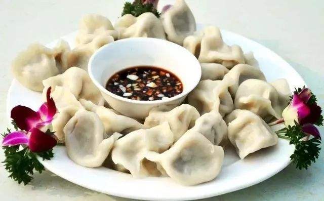 星空体育：因为一碗面 爱上一座城｜张国仁牛肉面：传统老字号摇身变成“新网红”