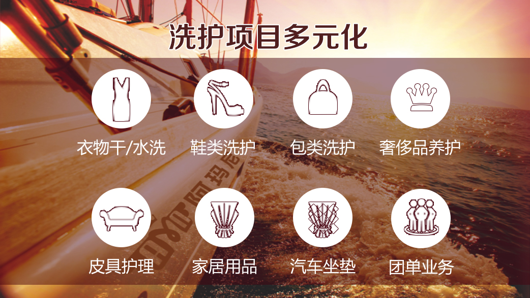 阿ma尼洗衣xiang目 阿ma尼洗衣xiang目