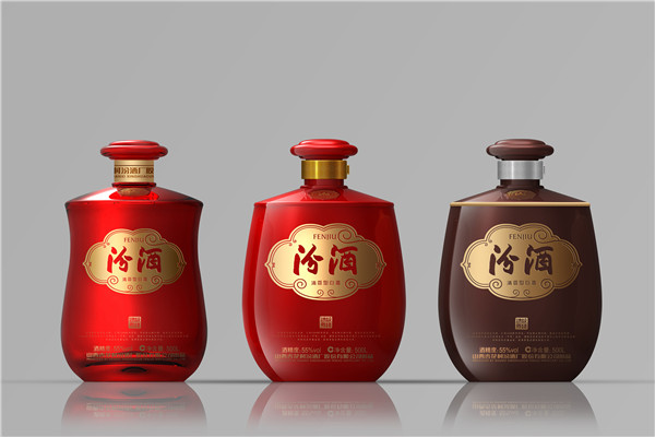 汾酒加盟条件介绍