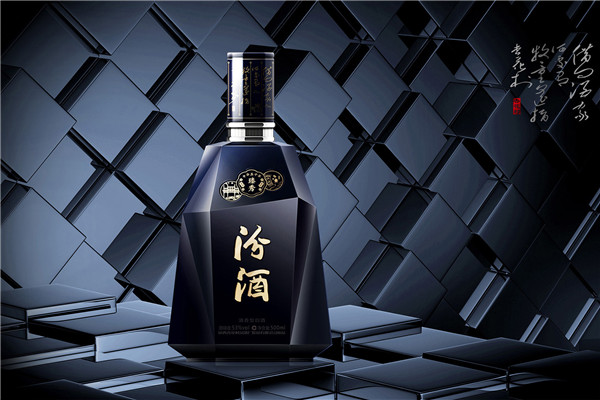 如何加盟汾酒