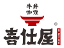 喜仕屋咖喱牛丼飯加盟