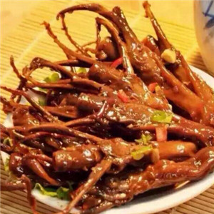 沃尔沃卡车配件哪里进货靠谱（蜀湘曹氏鸭脖：追溯曹氏鸭脖的创办之源与品牌振兴之路），心动蒲月 钜惠来袭——沃尔沃原厂配件大促即将开启