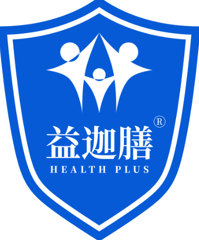 益迦膳加盟