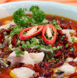  Hunan Hunan Cuisine