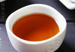 冬瓜茶