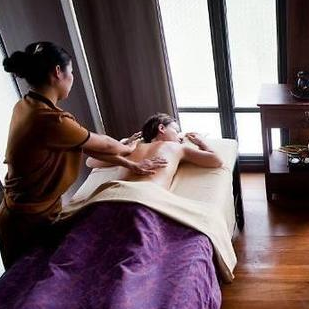  Thai Spa sincerely invites to join