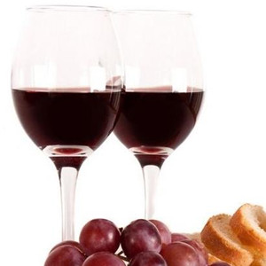 威莎葡萄酒加盟圖片