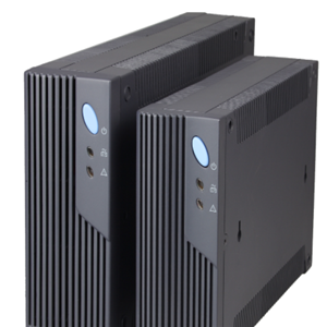 UPS不間斷電源加盟