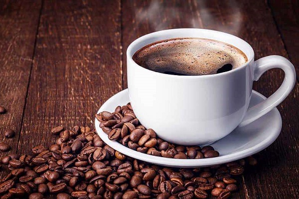 咖啡品牌店加盟排行榜 