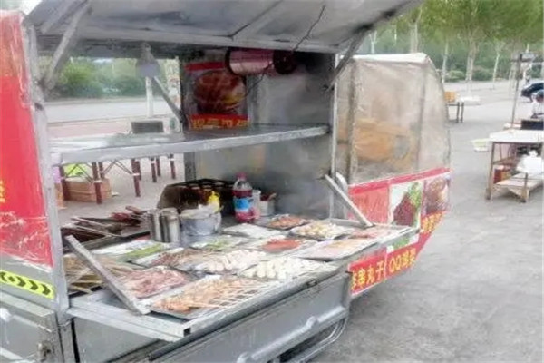 在农村稳赚不赔的7个小生意看看你适合哪个！德信娱乐