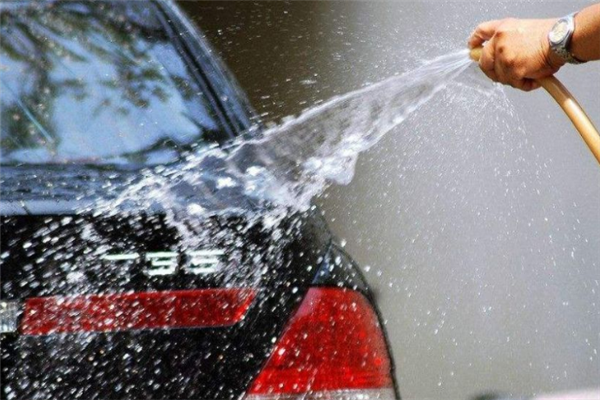 汽車洗車加盟