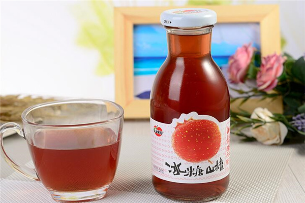 伊宁县食品加工企业生产展现蓬勃活力
