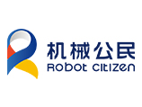 机械公民机器人教育加盟